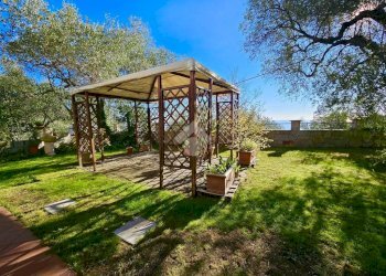 Villa Regione Beuzi, Taggia - foto 44