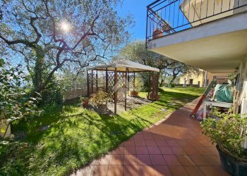 Villa Regione Beuzi, Taggia - foto 45