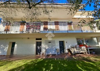 Villa Regione Beuzi, Taggia - foto 46