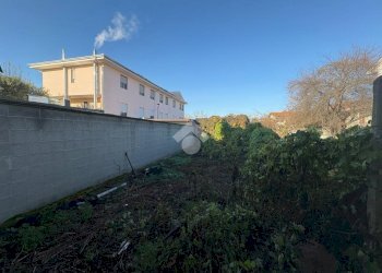 Casa semi indipendente Via IV Novembre, Borgolavezzaro - foto 3