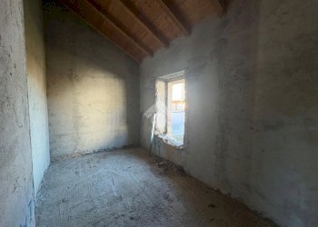 Casa semi indipendente Via IV Novembre, Borgolavezzaro - foto 5