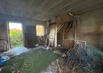 Casa semi indipendente Via IV Novembre, Borgolavezzaro - foto 16