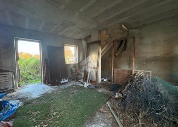 Casa semi indipendente Via IV Novembre, Borgolavezzaro - foto 18