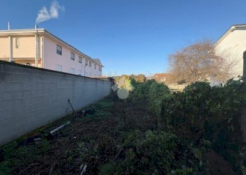 Casa semi indipendente Via IV Novembre, Borgolavezzaro - foto 20