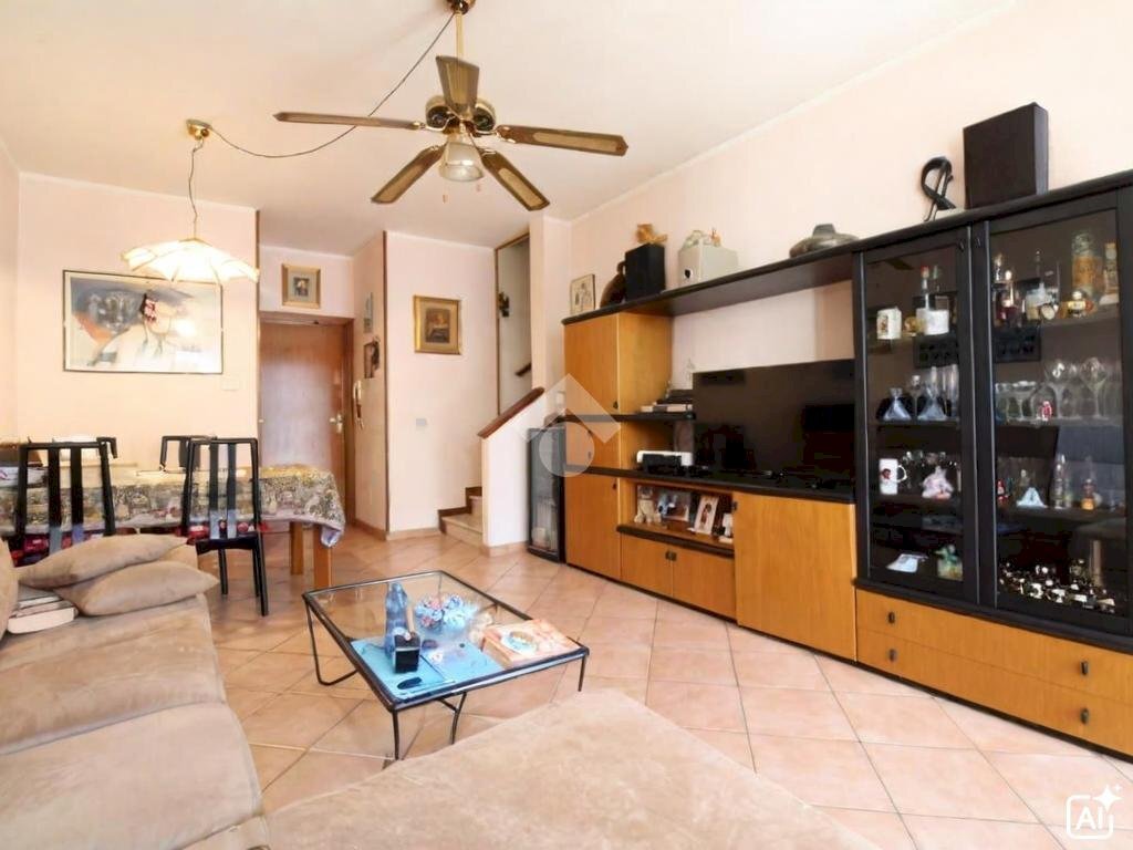 Villa a Schiera Via XXV Aprile, Cotignola - foto 3