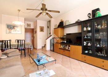 Villa a Schiera Via XXV Aprile, Cotignola - foto 4