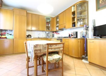 Villa a Schiera Via XXV Aprile, Cotignola - foto 6