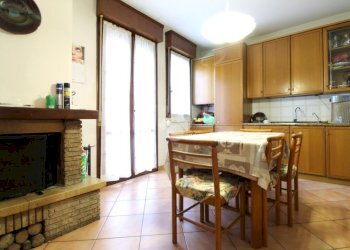 Villa a Schiera Via XXV Aprile, Cotignola - foto 7