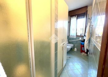 Villa a Schiera Via XXV Aprile, Cotignola - foto 8