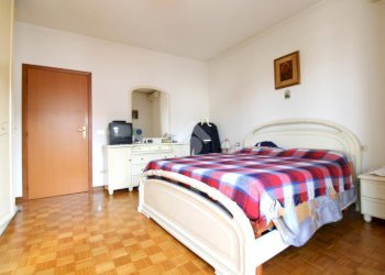 Villa a Schiera Via XXV Aprile, Cotignola - foto 9