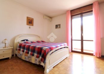 Villa a Schiera Via XXV Aprile, Cotignola - foto 10