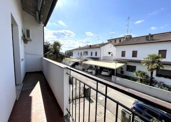 Villa a Schiera Via XXV Aprile, Cotignola - foto 11