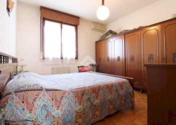 Villa a Schiera Via XXV Aprile, Cotignola - foto 12