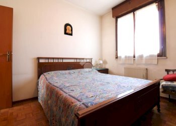 Villa a Schiera Via XXV Aprile, Cotignola - foto 13