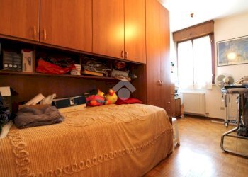 Villa a Schiera Via XXV Aprile, Cotignola - foto 14