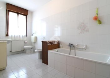 Villa a Schiera Via XXV Aprile, Cotignola - foto 15