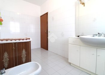 Villa a Schiera Via XXV Aprile, Cotignola - foto 16