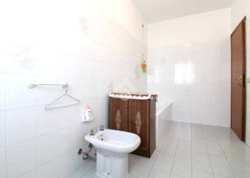 Villa a Schiera Via XXV Aprile, Cotignola - foto 17