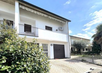 Terraced Villa Via XXV Aprile, Cotignola - photo 1
