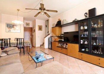 Terraced Villa Via XXV Aprile, Cotignola - photo 3