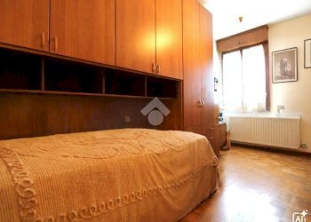 Terraced Villa Via XXV Aprile, Cotignola - photo 13