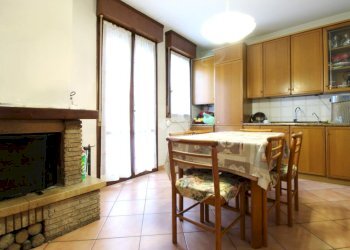 Terraced Villa Via XXV Aprile, Cotignola - photo 6