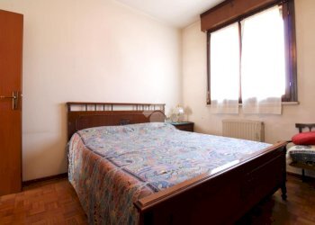 Terraced Villa Via XXV Aprile, Cotignola - photo 11