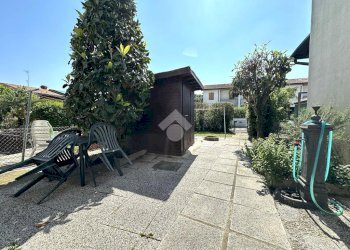 Villa a Schiera Via XXV Aprile, Cotignola - foto 3