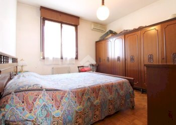 Villa a Schiera Via XXV Aprile, Cotignola - foto 10