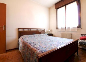 Villa a Schiera Via XXV Aprile, Cotignola - foto 11
