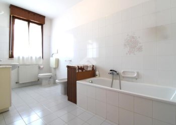 Villa a Schiera Via XXV Aprile, Cotignola - foto 13