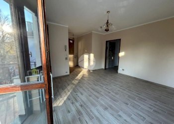 Four-room apartment Via Susa, Collegno - photo 2