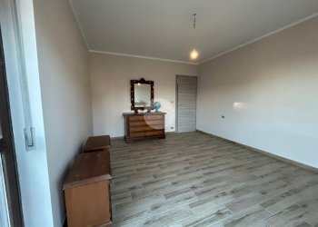 Four-room apartment Via Susa, Collegno - photo 4