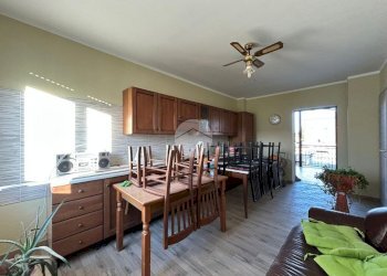 Four-room apartment Via Susa, Collegno - photo 5