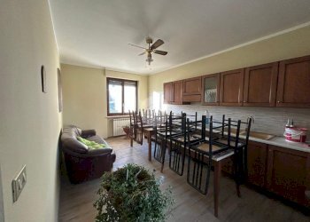 Four-room apartment Via Susa, Collegno - photo 7