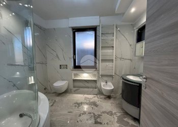 Four-room apartment Via Susa, Collegno - photo 8