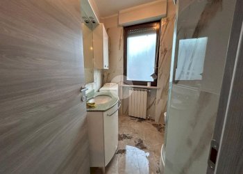 Four-room apartment Via Susa, Collegno - photo 9