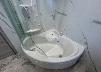 Four-room apartment Via Susa, Collegno - photo 10