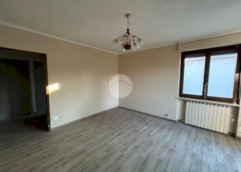 Four-room apartment Via Susa, Collegno - photo 11