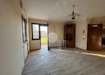 Four-room apartment Via Susa, Collegno - photo 12