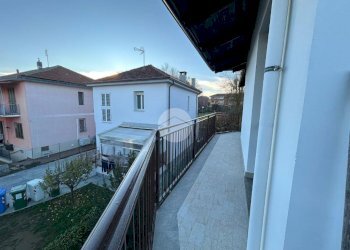 Four-room apartment Via Susa, Collegno - photo 15