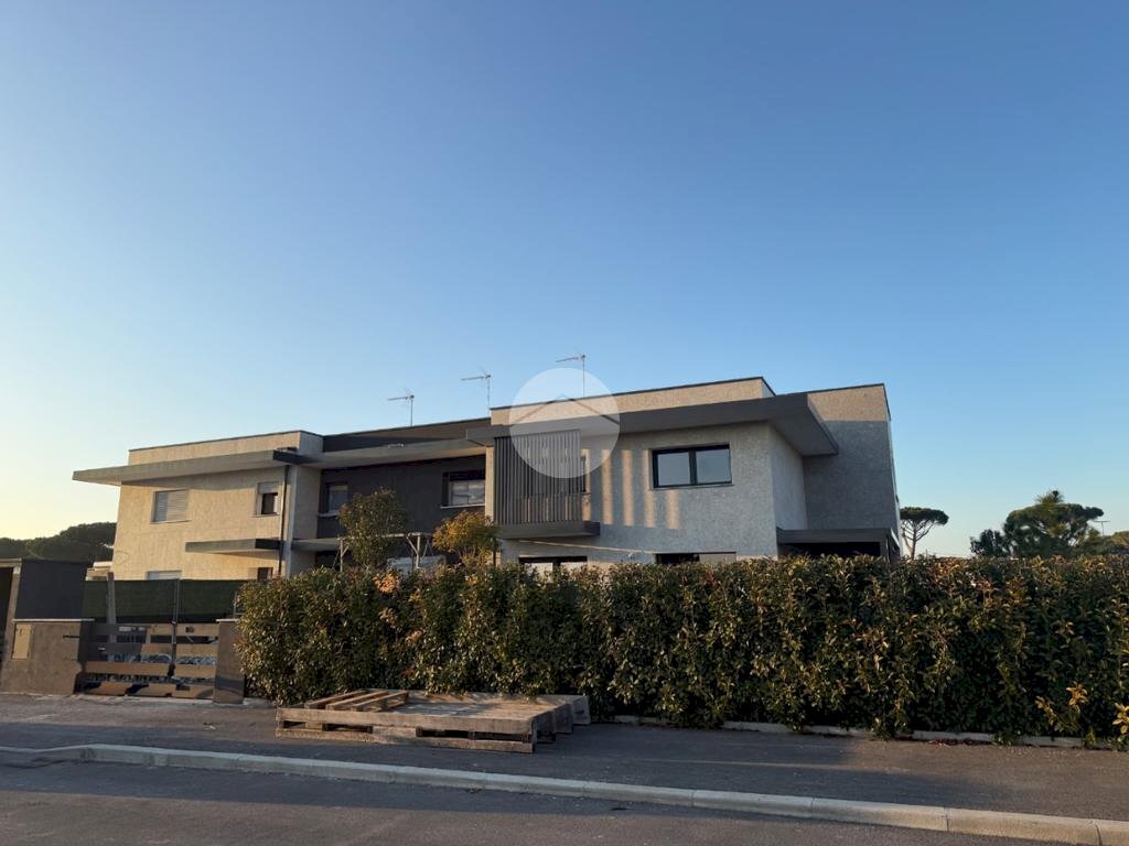 Villa a Schiera Via Lugano, Cervia - foto 1