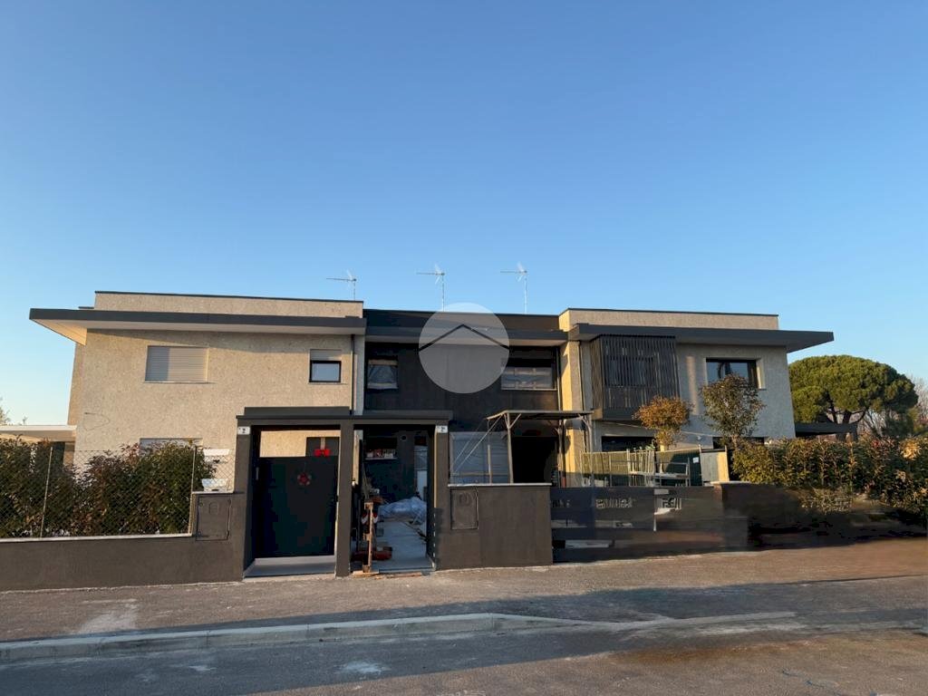 Villa a Schiera Via Lugano, Cervia - foto 2