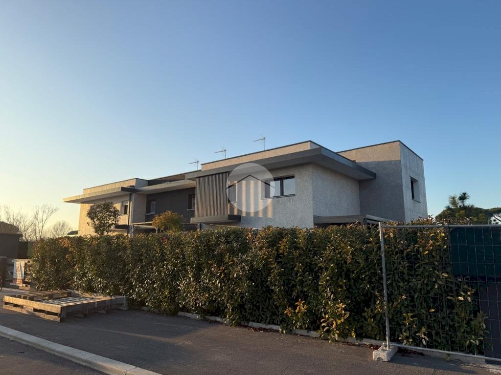 Villa a Schiera Via Lugano, Cervia - foto 3