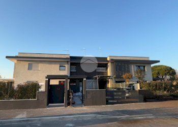 Villa a Schiera Via Lugano, Cervia - foto 6