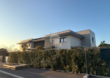 Villa a Schiera Via Lugano, Cervia - foto 7