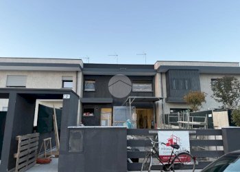 Villa a Schiera Via Lugano, Cervia - foto 8