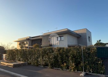 Villa a Schiera Via Lugano, Cervia - foto 9