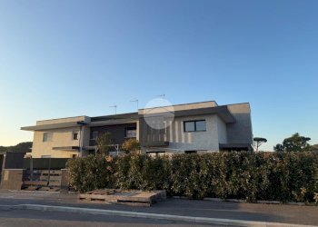 Villa a Schiera Via Lugano, Cervia - foto 10