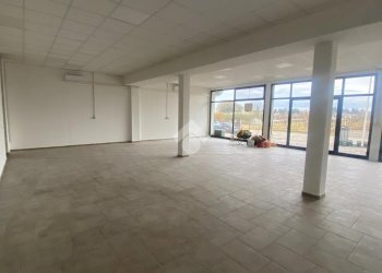 Negozio via Scossabrillo, Dozza - foto 2